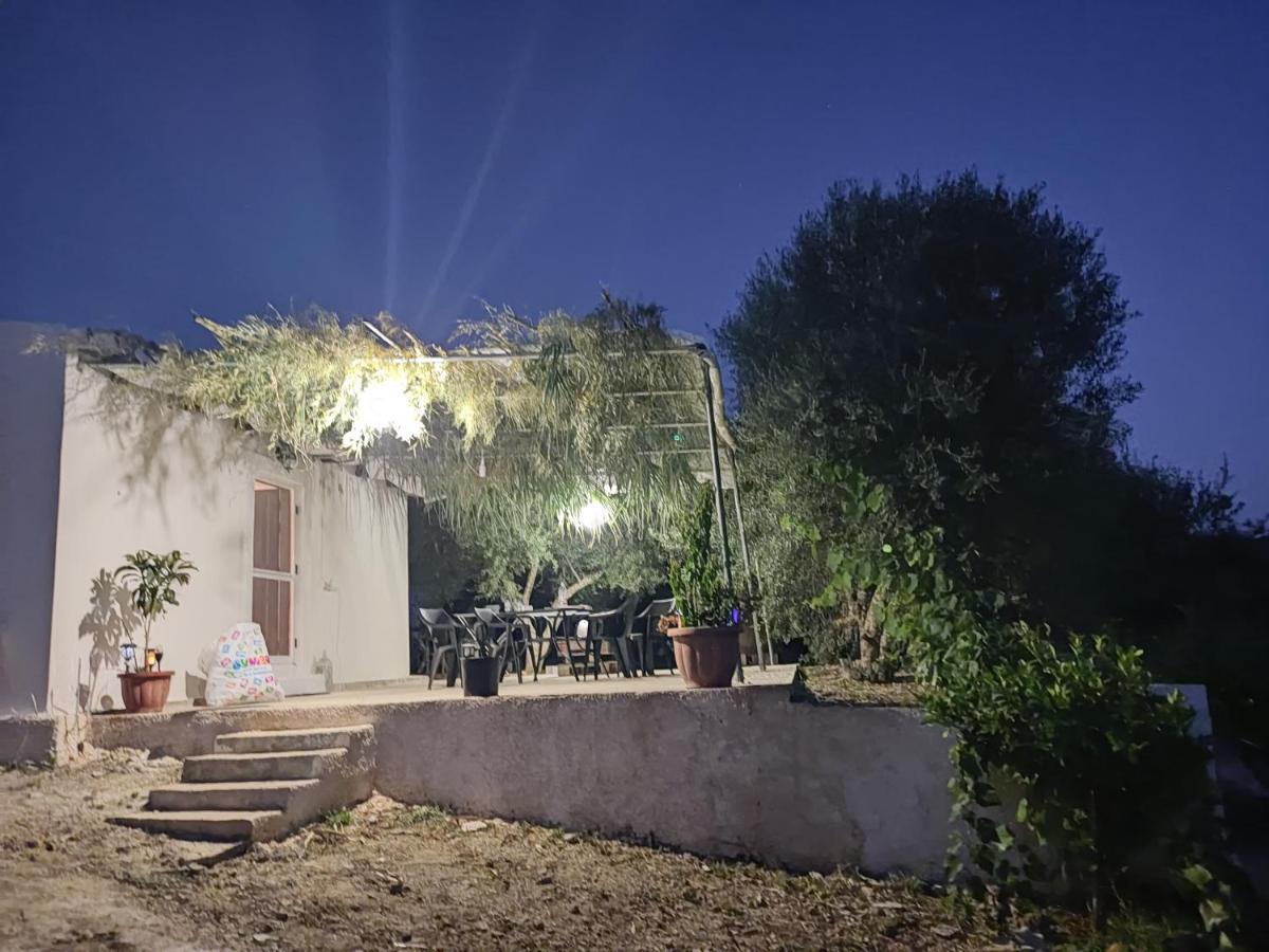 Corfu Oasis Studio Neochorakion Екстериор снимка